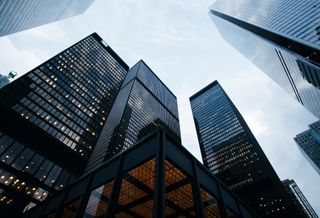 ‘Reinvent Yourself With Tech’: How Brokers Can Position Themselves For Success In The Next Bull Market