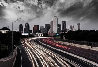 Dallas CRE Forecast Boosted By Tenants Fleeing Other Cities
