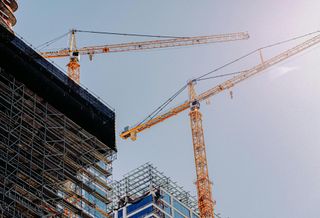 Atlanta Investment Execs Say The Time Isn't Right To Build More Offices