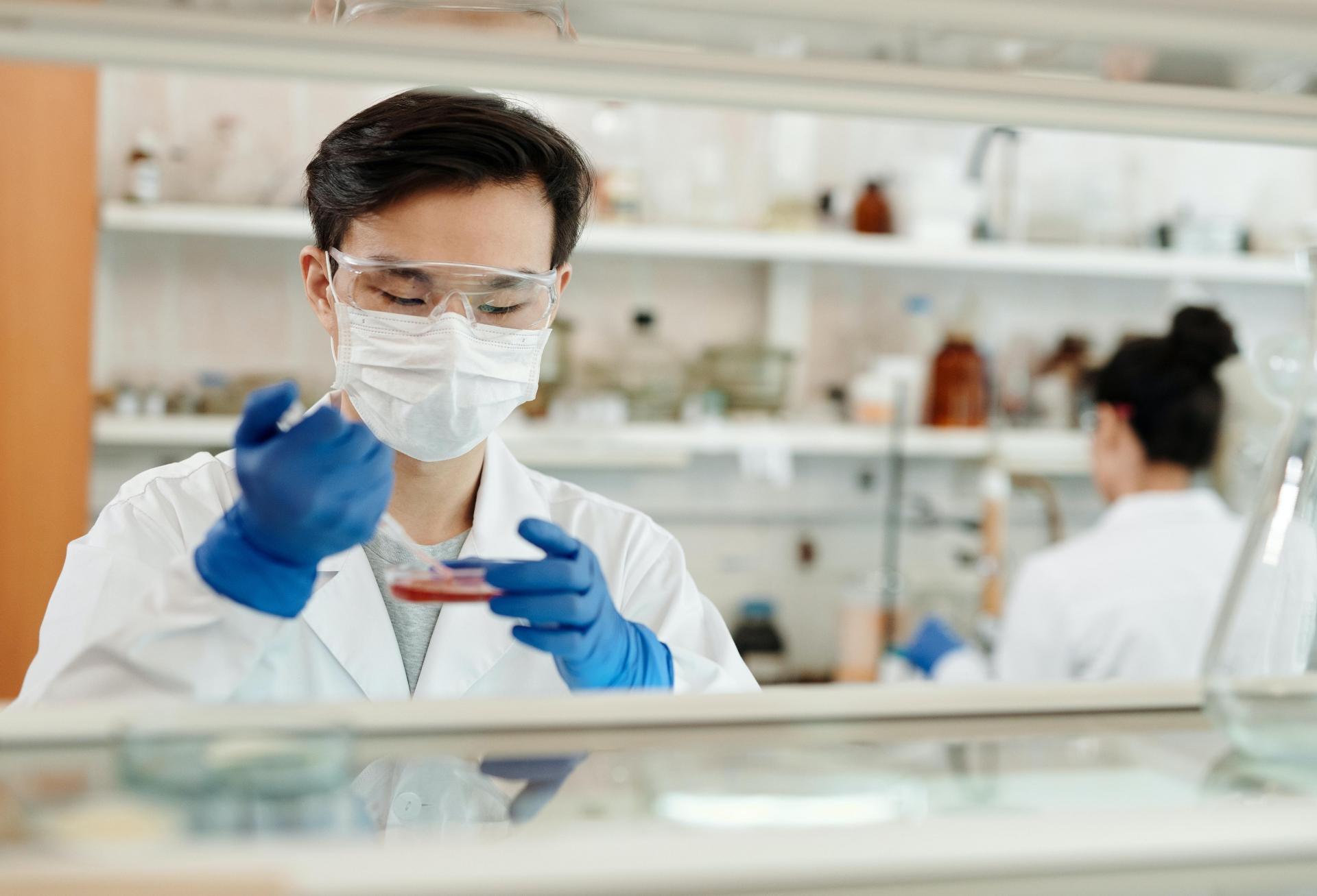 SmartLabs Will Close Bay Area Locations In West Coast Pullback
