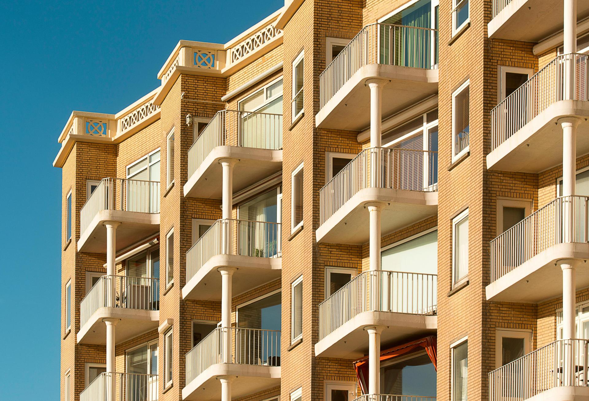 Multifamily Is Feeling The Bite Of Student Loan-Impacted Credit Scores, But There Are Solutions