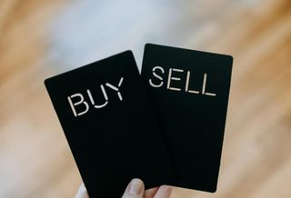 Cards Buy Sell Cards