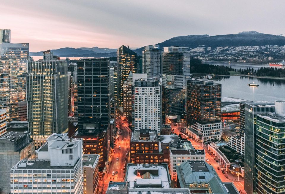 Canada
