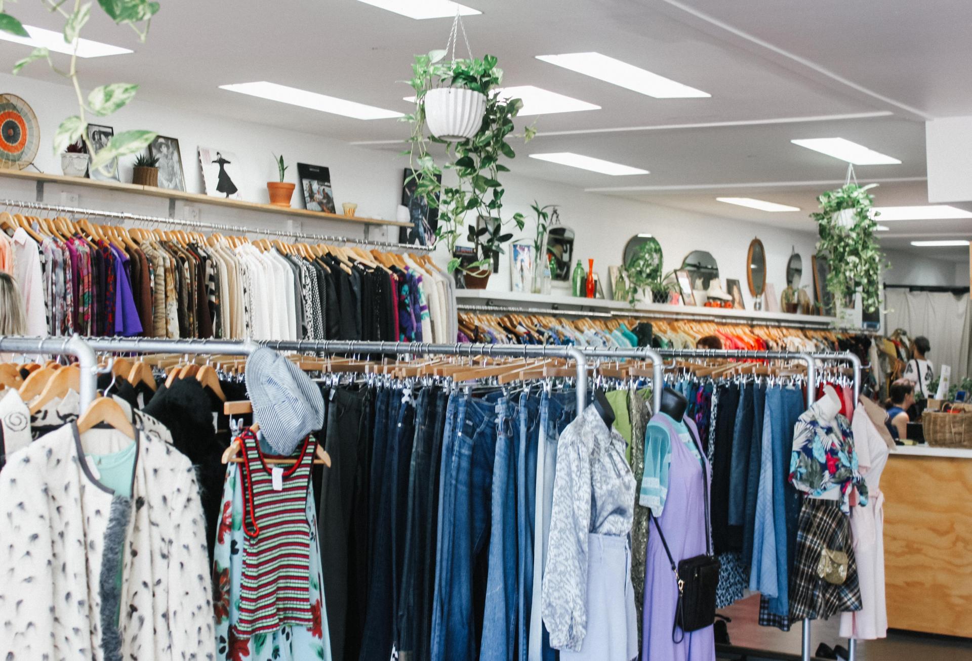 How LA Mixed-Use Developments Can Make Room For Retail