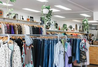 How LA Mixed-Use Developments Can Make Room For Retail