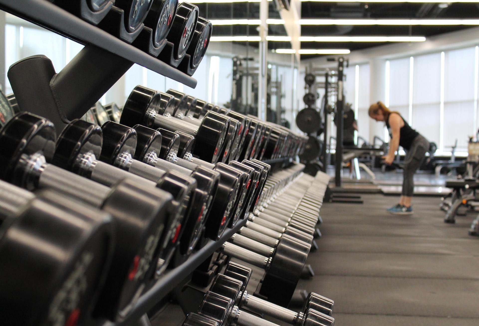 Maximizing Value: How Amenities Can Boost Revenue And Tenant Satisfaction