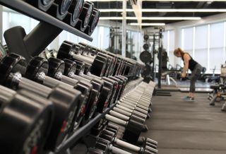 Maximizing Value: How Amenities Can Boost Revenue And Tenant Satisfaction