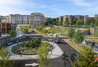 Exton Square Developer Sues Lawmakers Following Master Plan Rejection