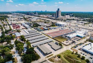 Pagewood Acquires 9-Building Industrial Business Park