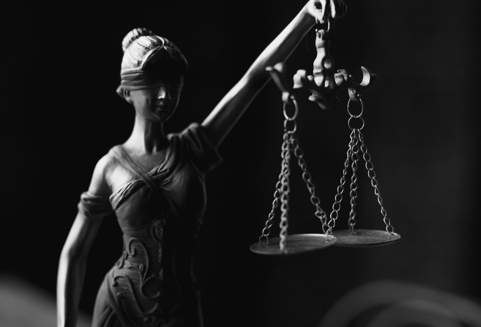 Appraisal Institute Vice President Forced Out As Sexual Harassment Claims Swirl