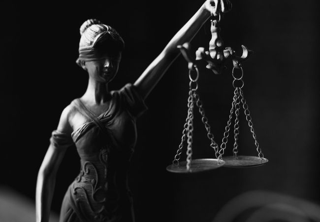 Appraisal Institute Vice President Forced Out As Sexual Harassment Claims Swirl