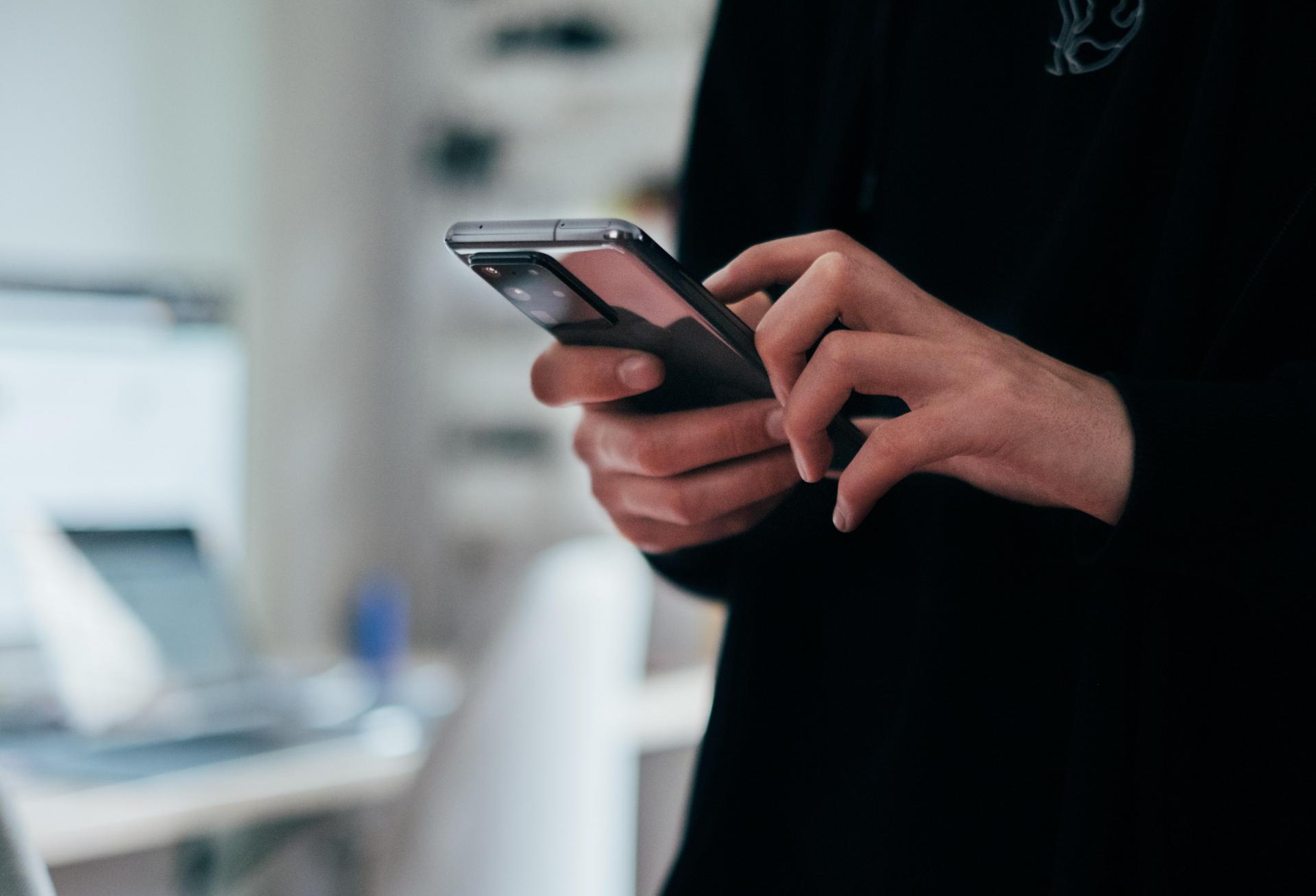 CBRE Leads $125M Funding Round For VTS Office-Usage Tech