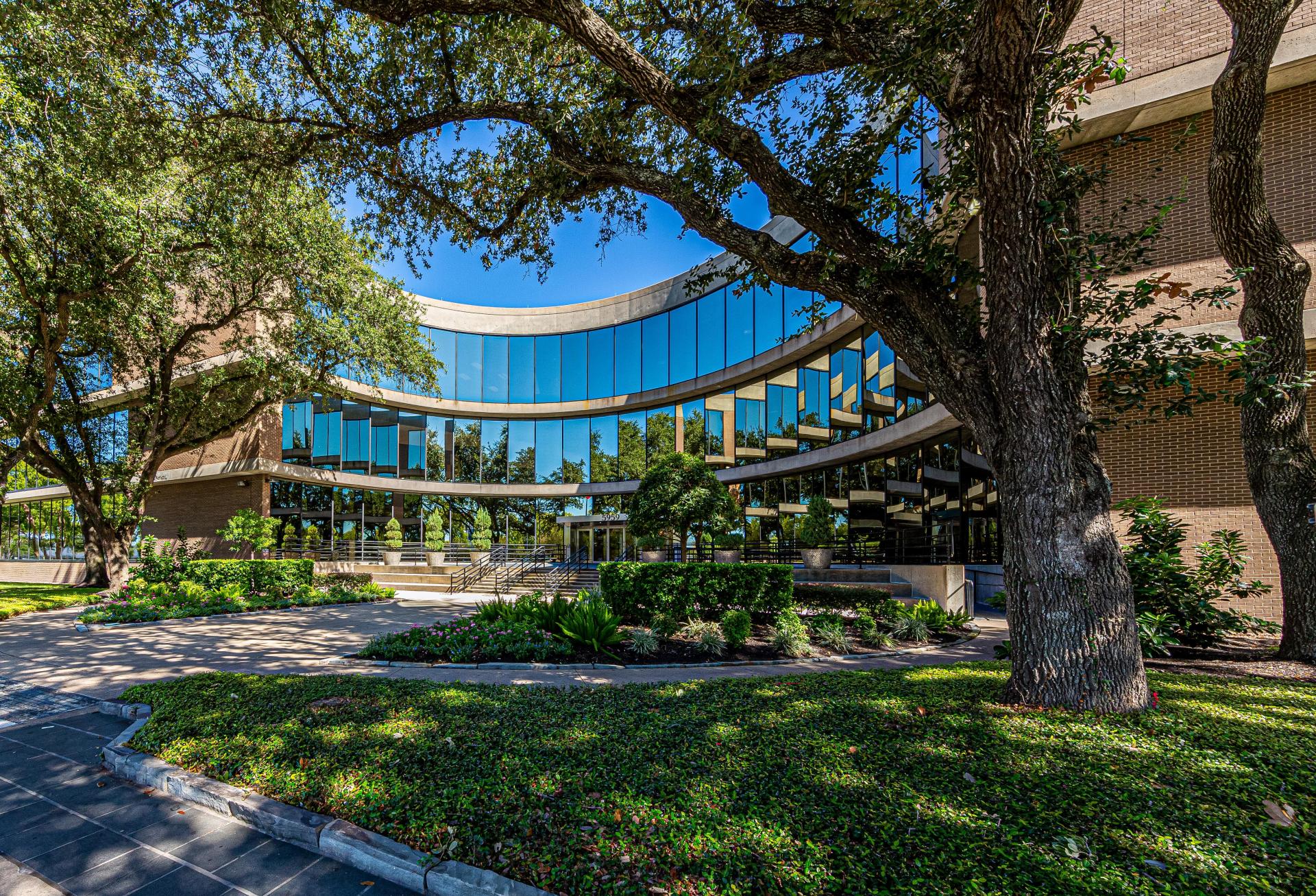 Fiber Internet Company Leases Nearly 100K SF For New HQ In Houston