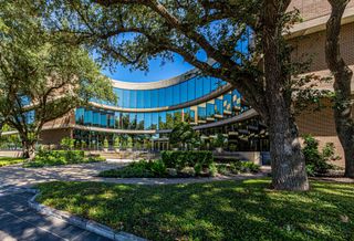Fiber Internet Company Leases Nearly 100K SF For New HQ In Houston
