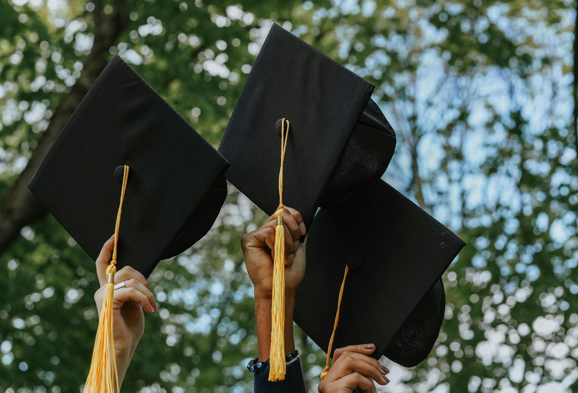 Garland, Texas, Is Investing Big In Its Youth To Power Future Growth, Opportunity