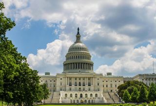 How CRE Stands To Benefit From The New Federal Tax Rules