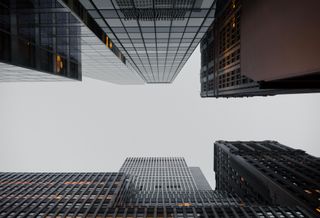 Investors Looking To Seize On Depressed Property Valuations Create New Crop Of REITs