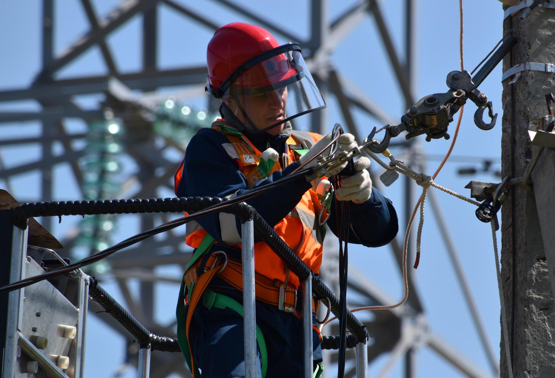 BlocPower Raises $155M To Boost Property Electrification Conversions 