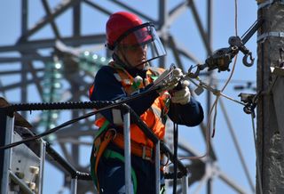 BlocPower Raises $155M To Boost Property Electrification Conversions 