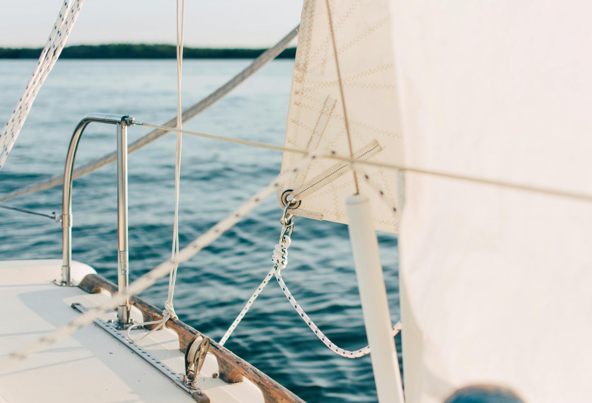 SureShade Founders Plan $30M-Plus Marina In Northeast Philly