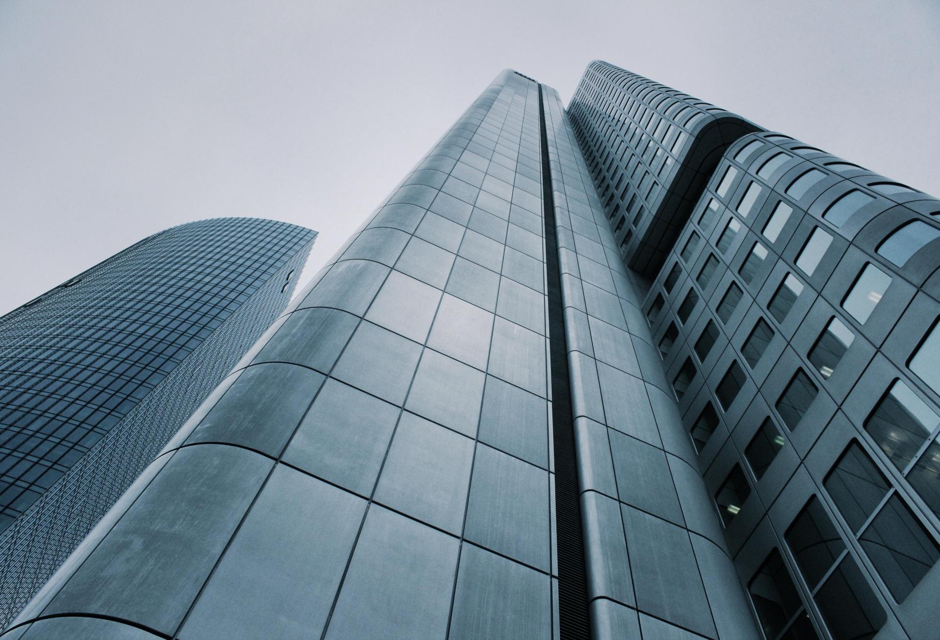 BREIT Fulfills 29% Of April Withdrawal Requests, Limits Redemptions For Sixth Month Straight