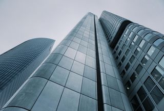 BREIT Fulfills 29% Of April Withdrawal Requests, Limits Redemptions For Sixth Month Straight