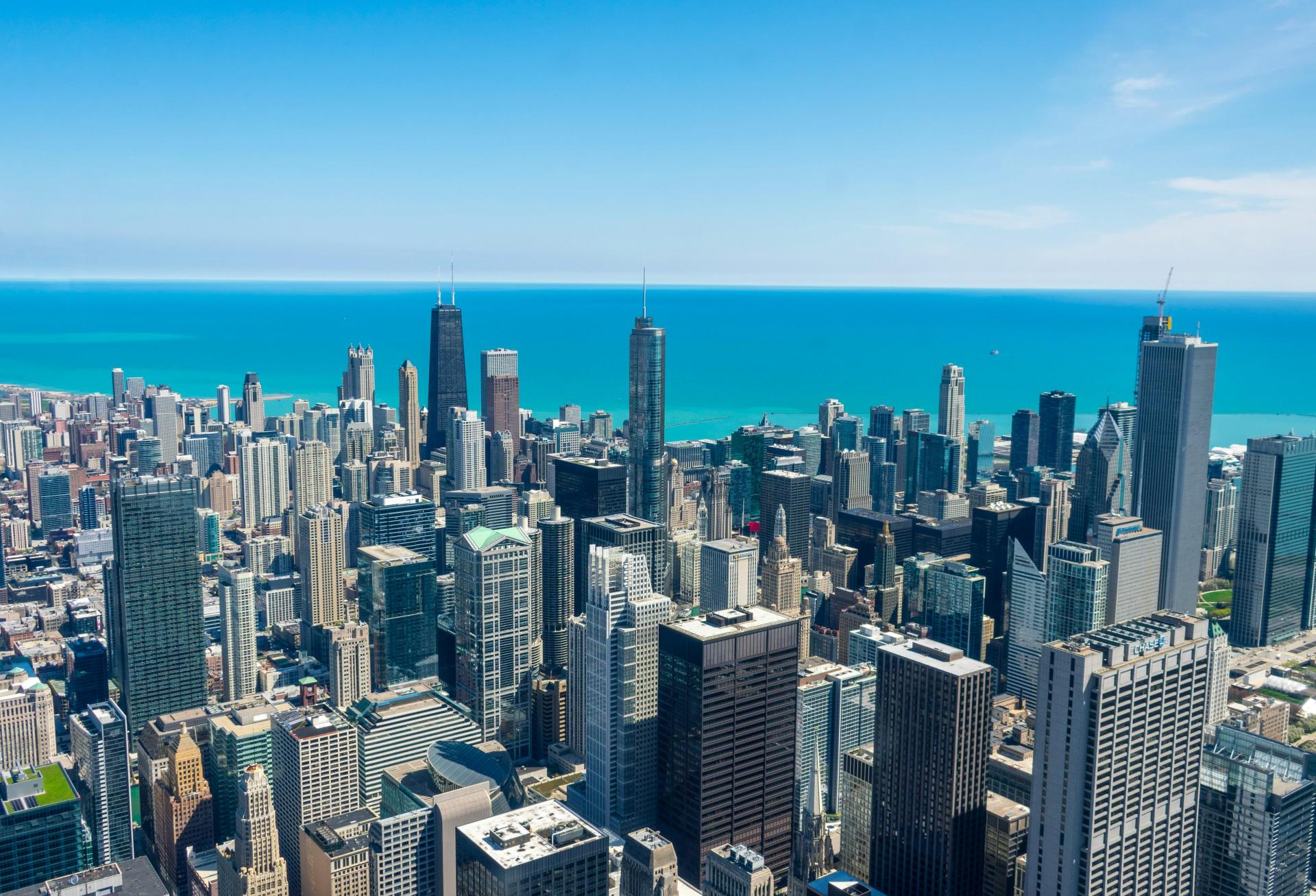 Property Marketing, Brand Strategy, Shaping Investment Decisions: Stay Ahead Of The Curve In 2026