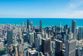 Property Marketing, Brand Strategy, Shaping Investment Decisions: Stay Ahead Of The Curve In 2026