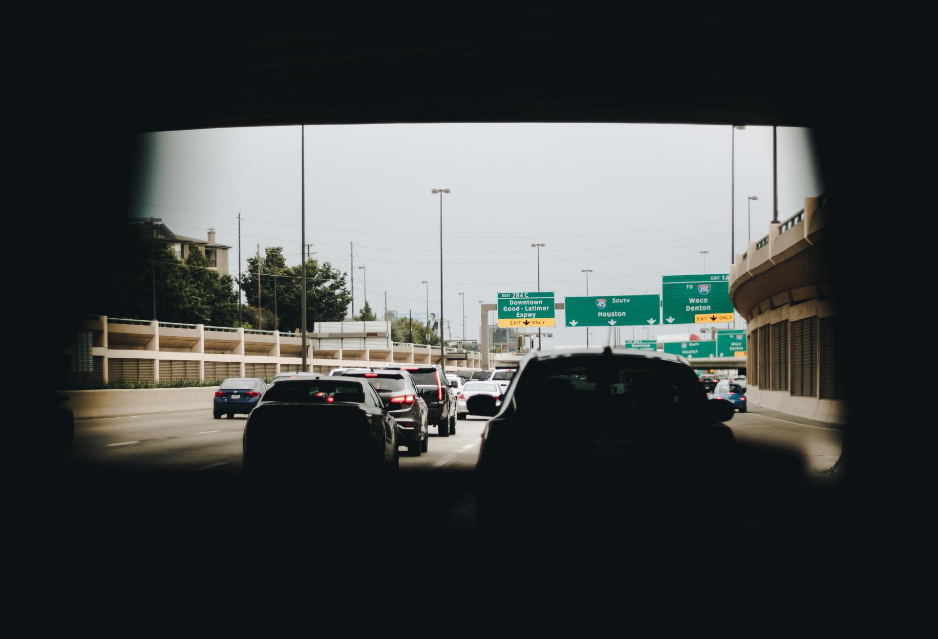 The Wave Of Corporate Relocations To DFW May Be A Blessing And A Curse