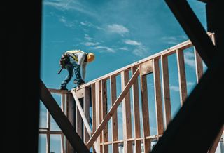 Texas House Bill Aims To Cut Down Long Wait Time For Development Permits