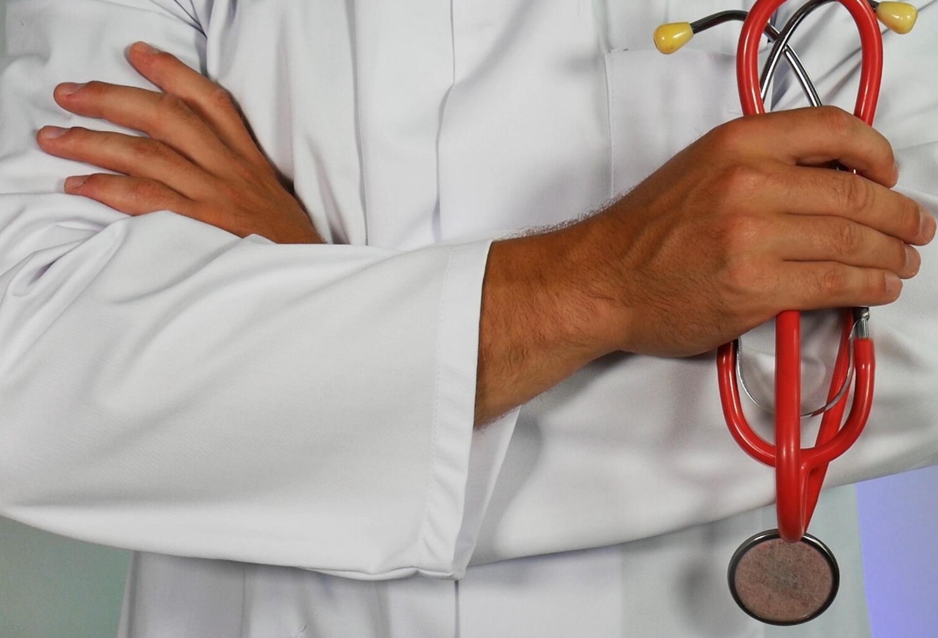 Amid Slumping Sales And Tightening Regulation, Medical Assets Could Be NYC's Real Estate Darling