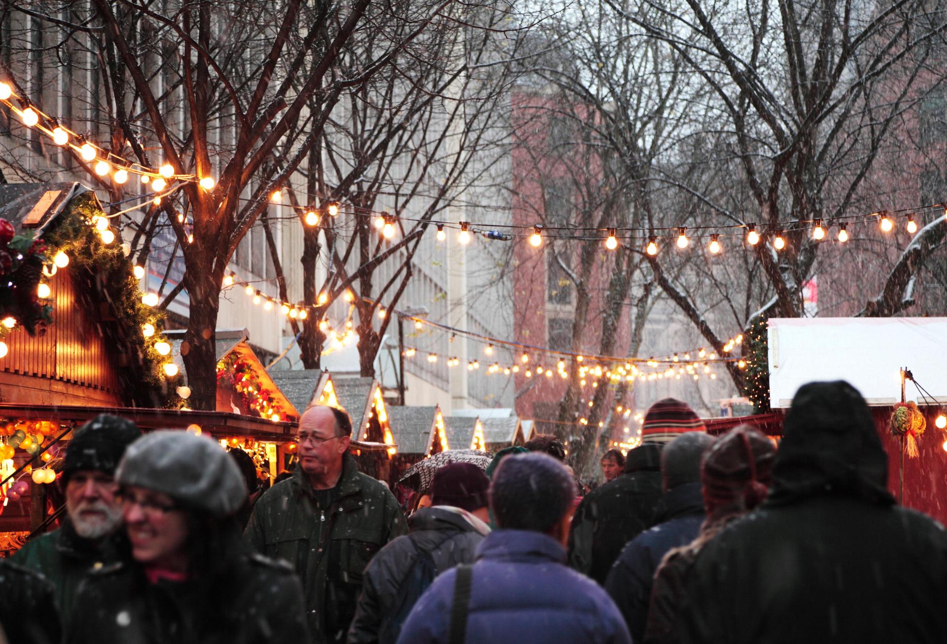 It’s Time To Take Placemaking Seriously