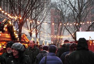 It’s Time To Take Placemaking Seriously