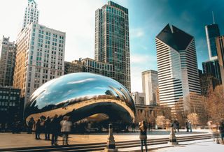 Is Chicago’s CRE Market Poised For a Recovery? Find Out At Bisnow’s Chicago State Of The Market Event On Sept. 30