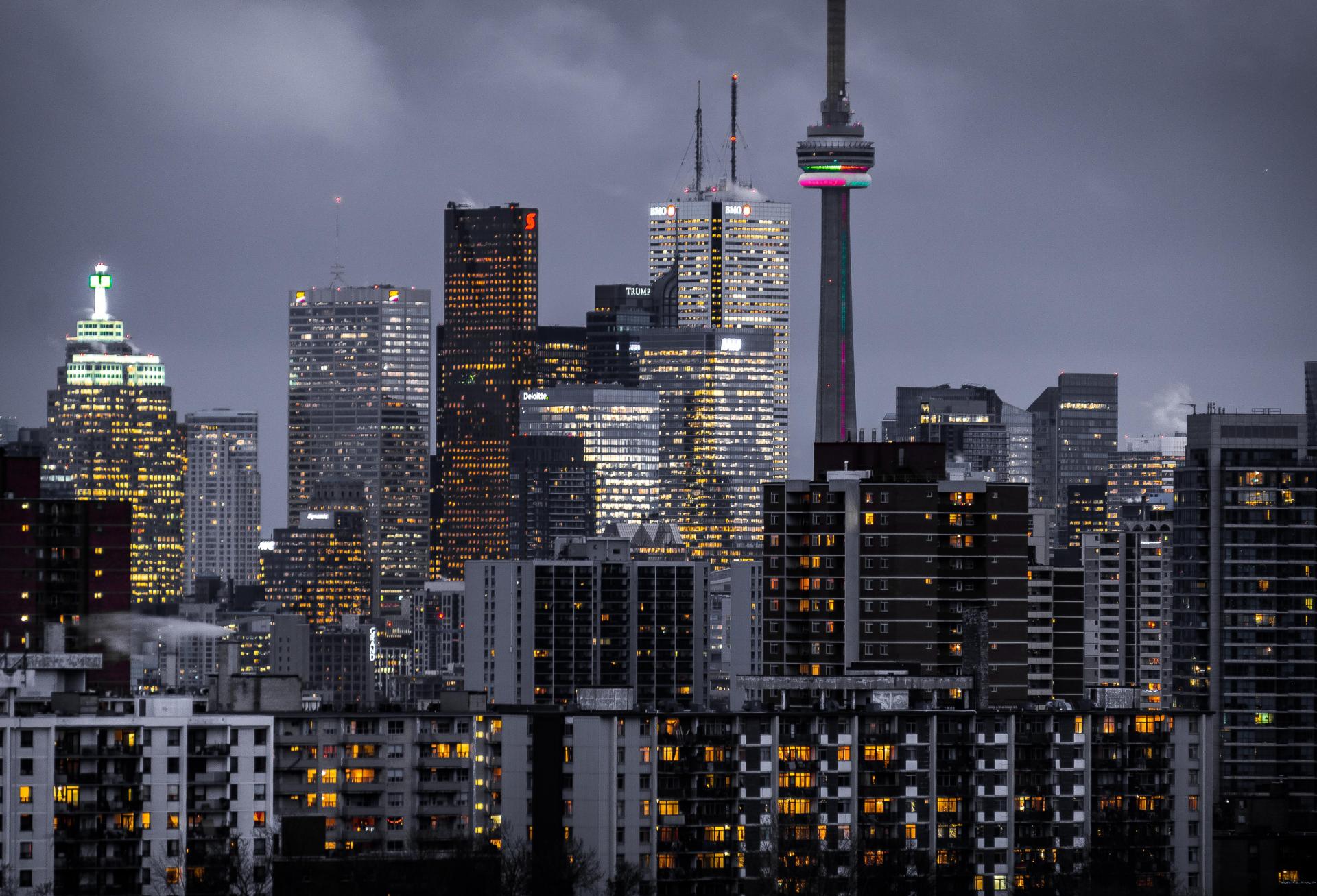 Bisnow’s Toronto Women Leading Real Estate Celebration: 3 Nominees On The State Of Women Representation In CRE