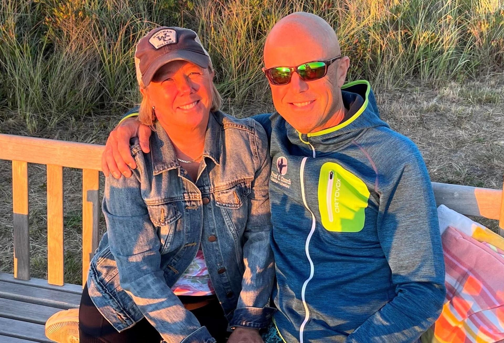 Weekend Interview: The Davis Cos.' Cappy Daume On Distressed Investing And The Art Of Meditation