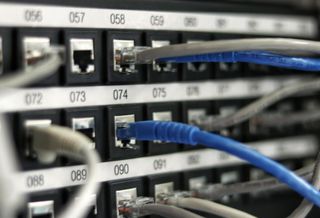 How Can Data Centers Optimize Their Performance? Find Out More At Bisnow’s 2-Day DICE East Event