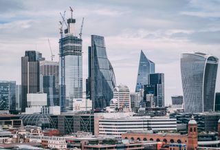 Ready To Embrace Proptech? Learn How At Bisnow’s London Event On 12 July