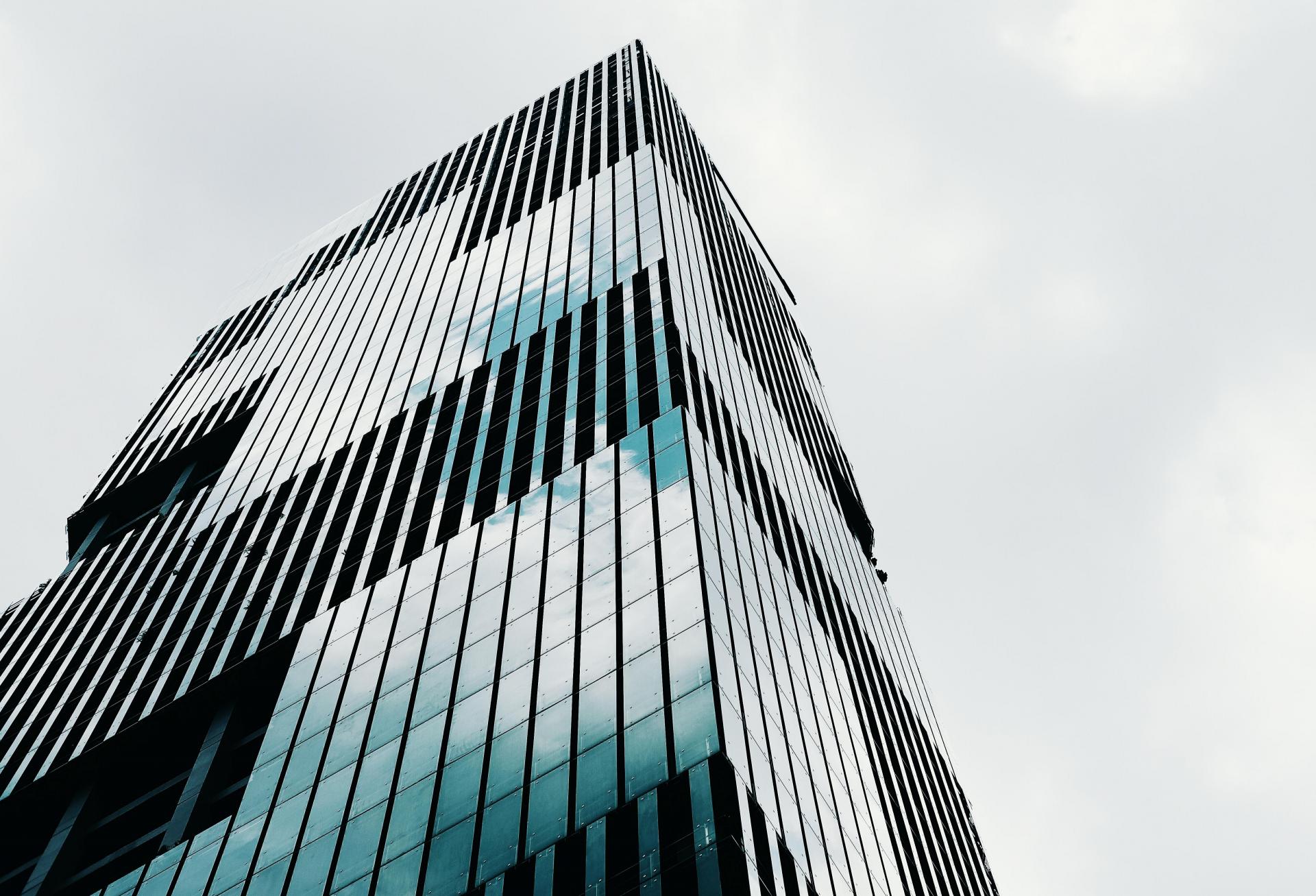 Why Ground Leases Are An Opportunity For Innovation Amid The CRE Downturn