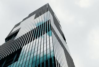 Why Ground Leases Are An Opportunity For Innovation Amid The CRE Downturn