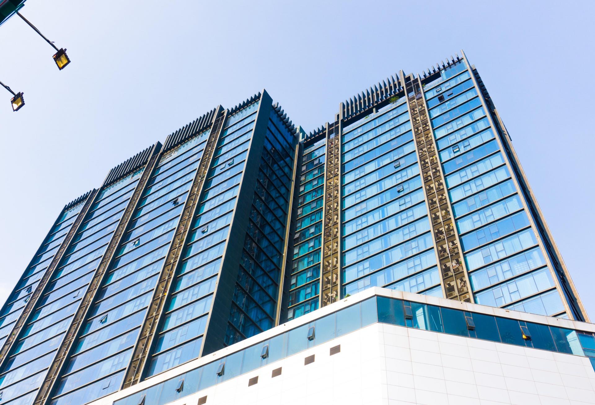 How Does A CRE Auction Work? A Guide For Brokers And Sellers