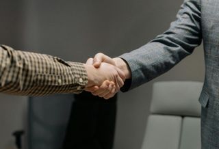 Why A Service Culture Makes All The Difference In Multifamily