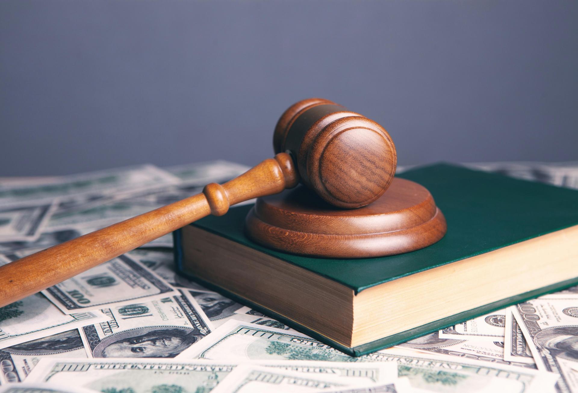 Judge Awards JLL $22M In Mortgage Fraud Scheme