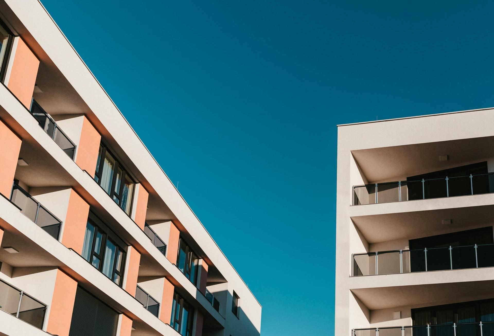 Renter Fraud Is Out To Bite Multifamily, But Technology Can Mitigate The Sting
