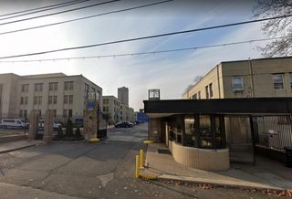 Former South Philly Military Factory Site Undergoing Redevelopment Into Flex, Office With Over 800K SF Available