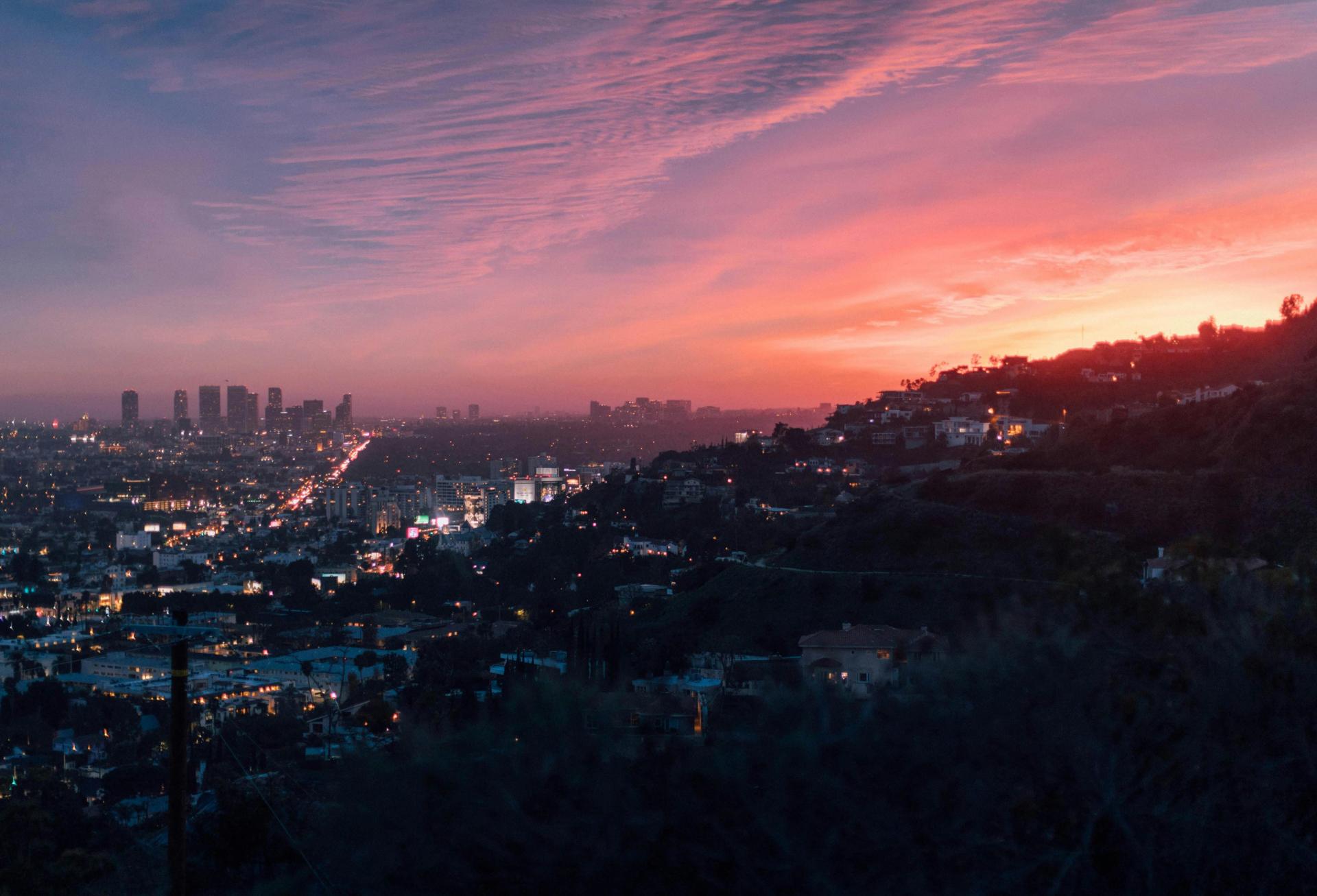 ‘Trying To Get Creative’: Why The Fate Of California CRE May Depend On Private Capital