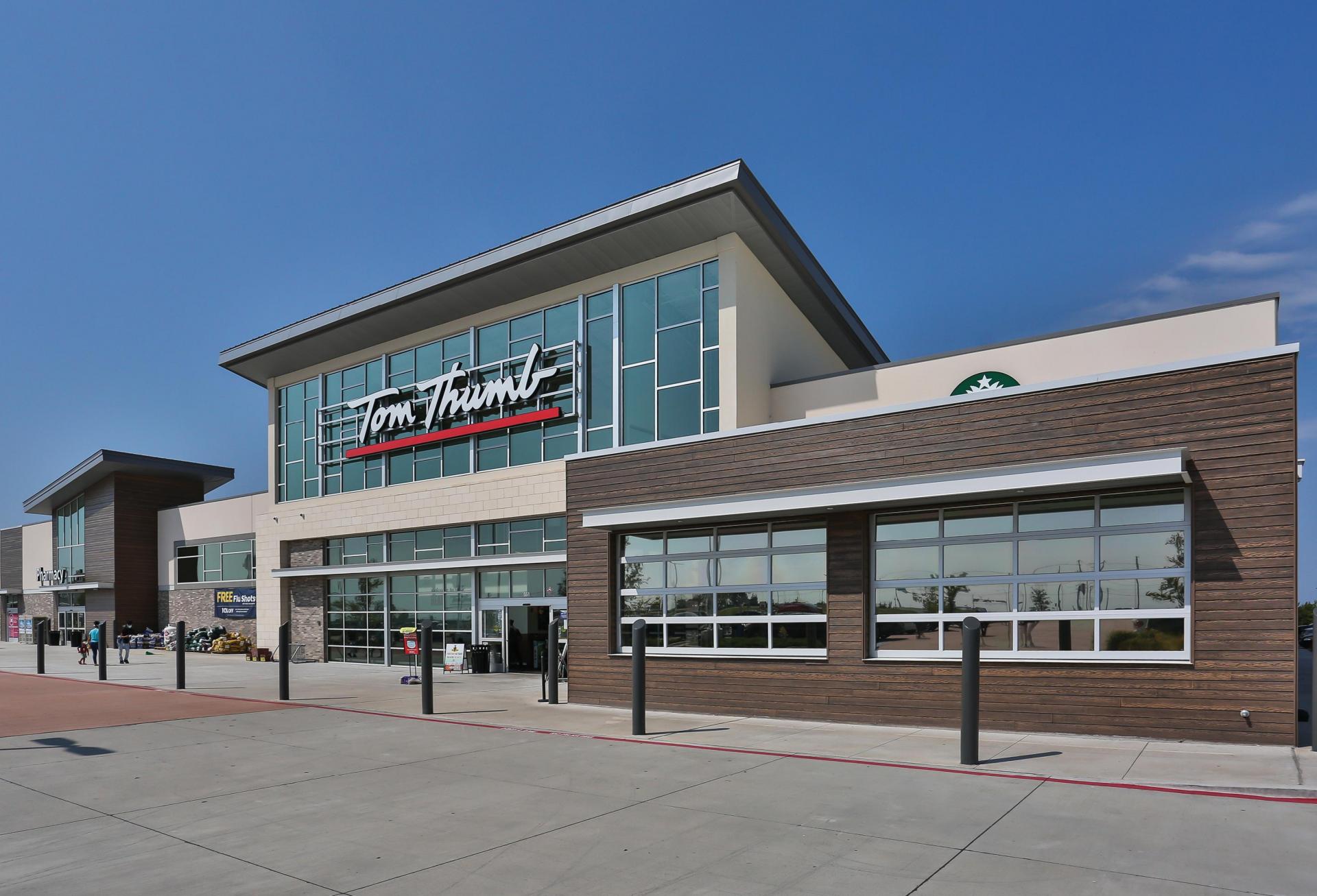 Younger Partners Platform's First Acquisition Is In The Tiny Town Of Heath