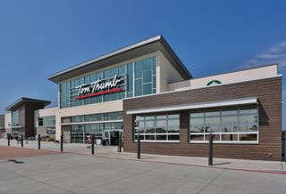 Younger Partners Platform's First Acquisition Is In The Tiny Town Of Heath