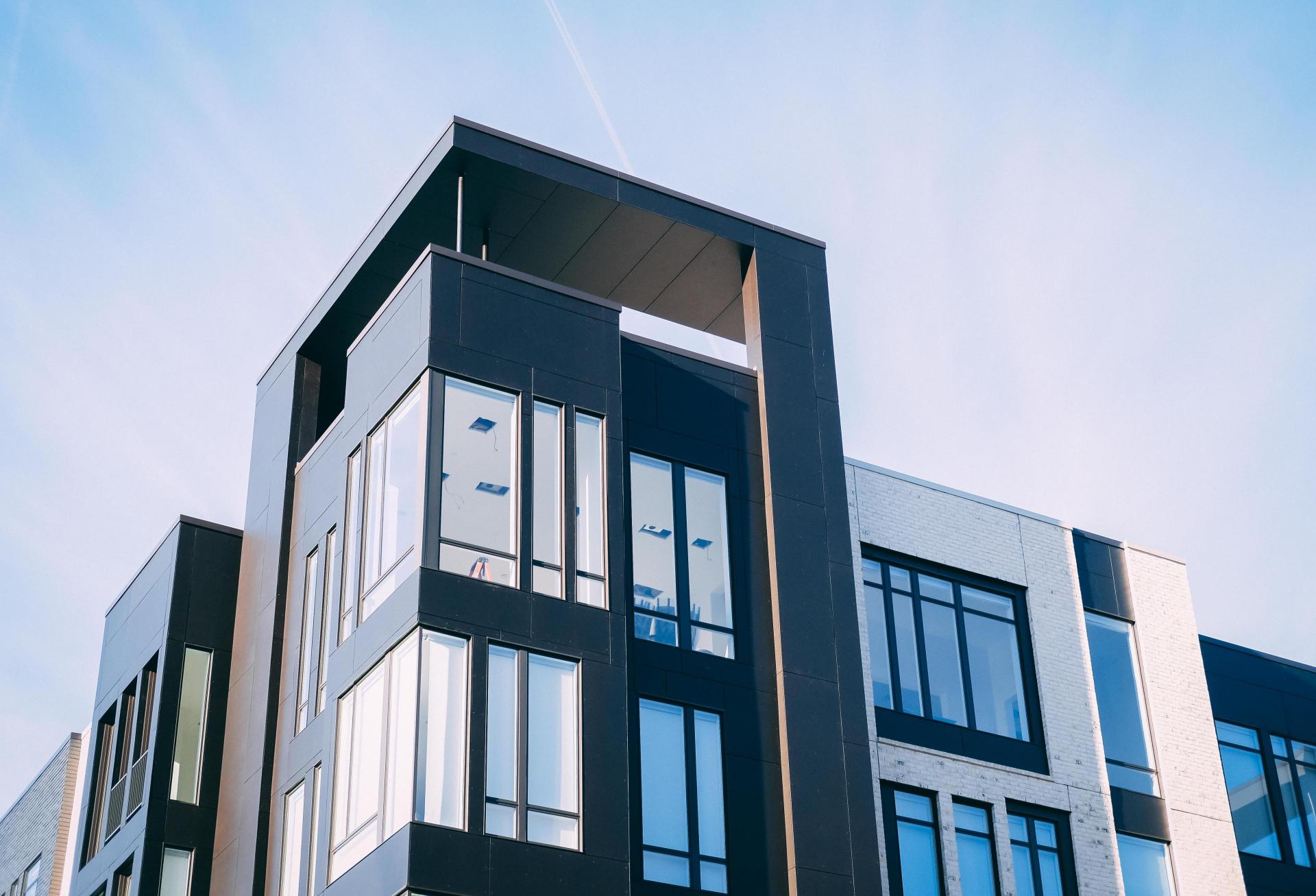For Buildings To Contribute To ESG Initiatives, They Need To Become True Intelligent Spaces