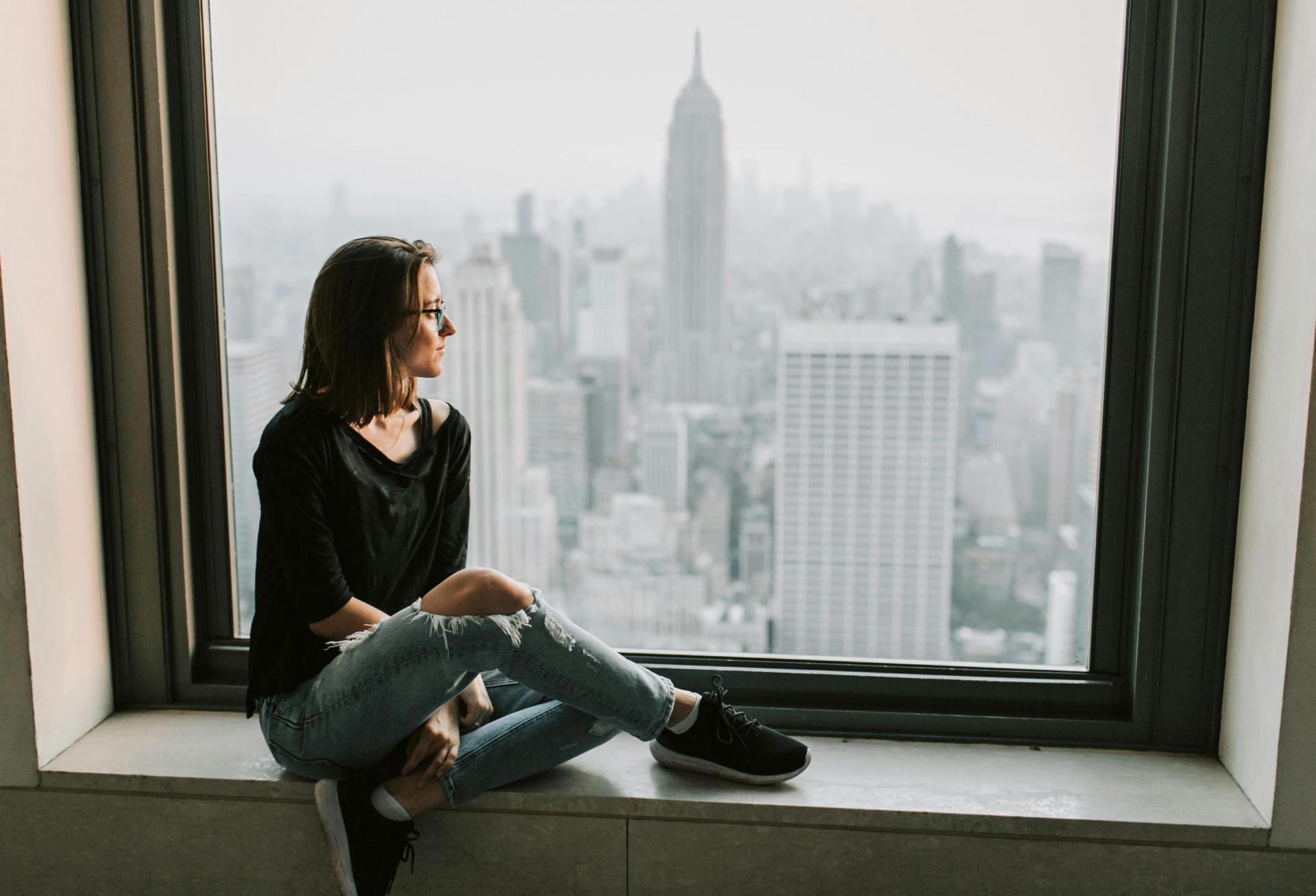 How USL Helps CRE Landlords And Tenants Navigate NYC's Energy Regulations And Achieve Their Goals